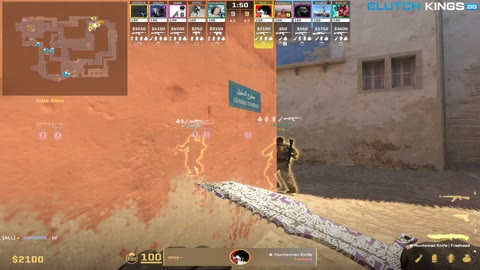 Clip #149946