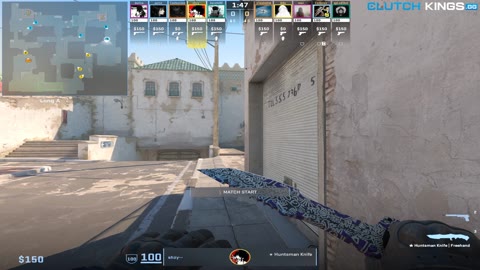 Clip #149947
