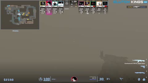 Clip #149948