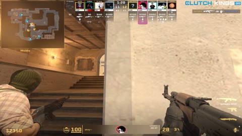 Clip #149949