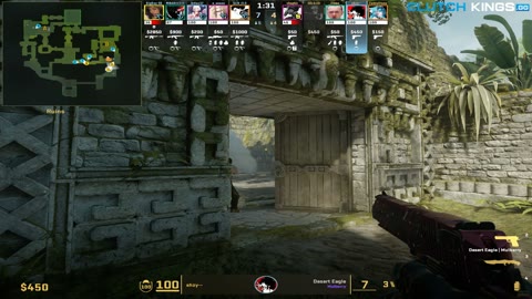Clip #149950