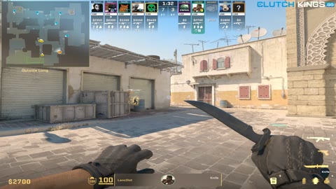 Clip #149951