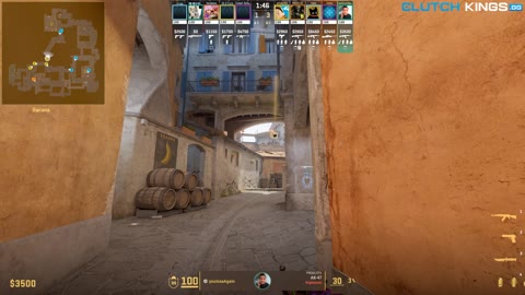 Clip #149952