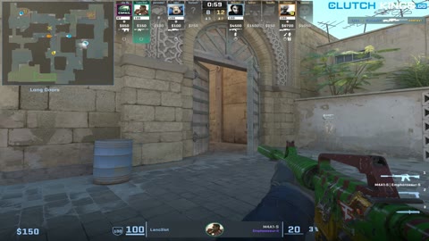 Clip #149953