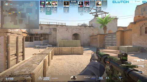 Clip #149954