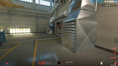 Clip #149955