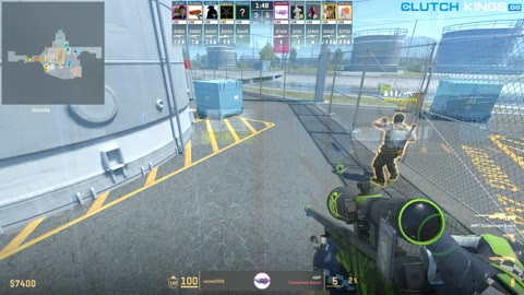 Clip #149956