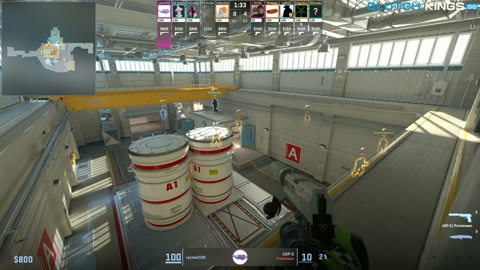 Clip #149957