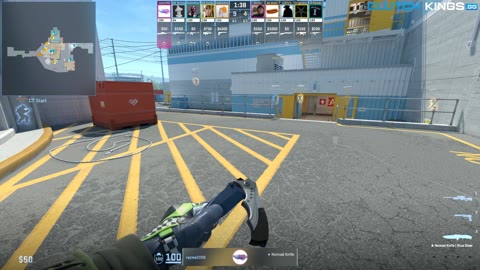 Clip #149958