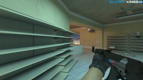 Clip #149959
