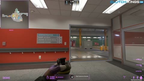 Clip #149960