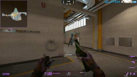 Clip #149961