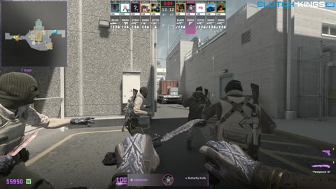Clip #149962