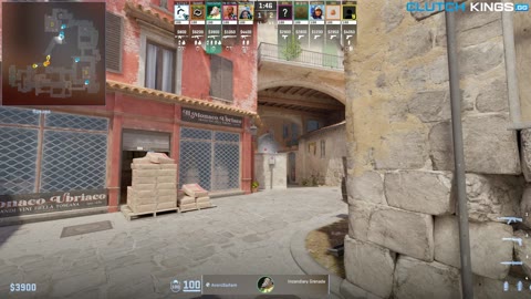 Clip #149963