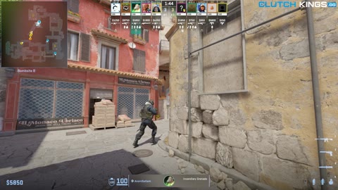 Clip #149964