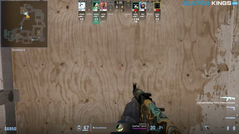 Clip #149965