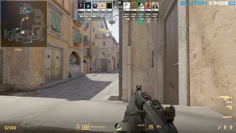 Clip #149966