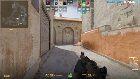 Clip #149967