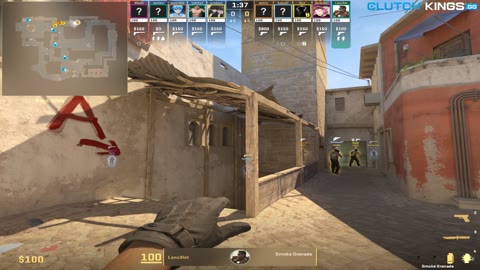 Clip #149968