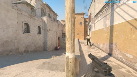 Clip #149969