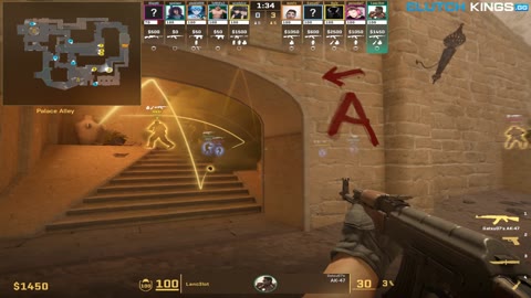 Clip #149970