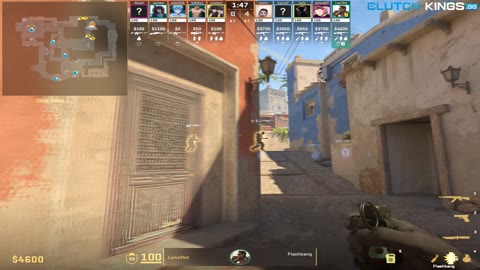 Clip #149971