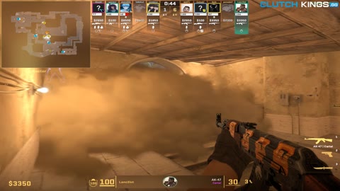 Clip #149972
