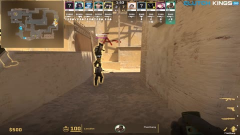 Clip #149973