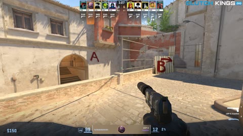 Clip #149974