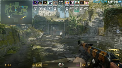 Clip #149975