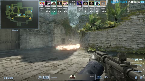 Clip #149976