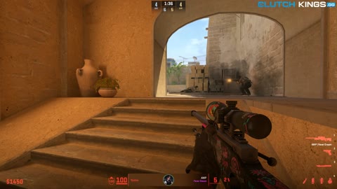 Clip #149977