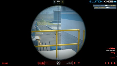 Clip #149978