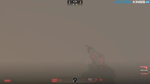 Clip #149979