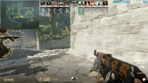 Clip #149980