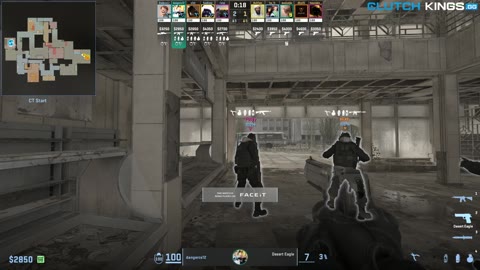 Clip #149981