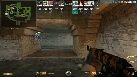 Clip #149982