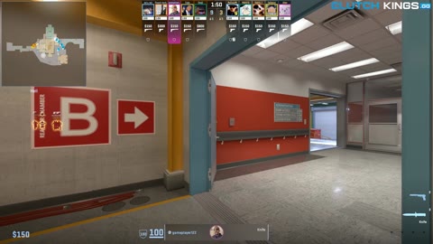 Clip #149983