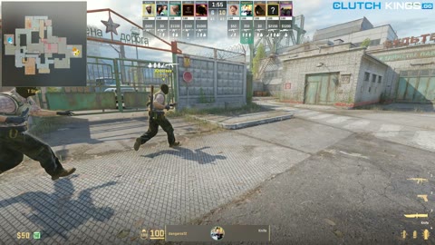 Clip #149984
