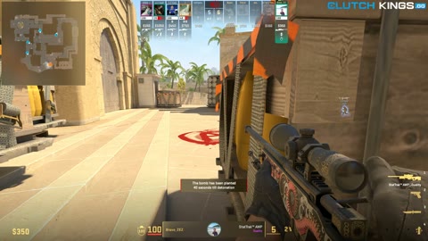 Clip #149985