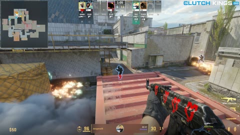Clip #149986
