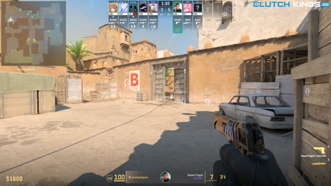 Clip #149987
