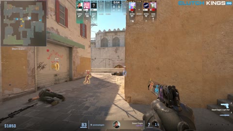 Clip #149988