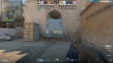 Clip #149989