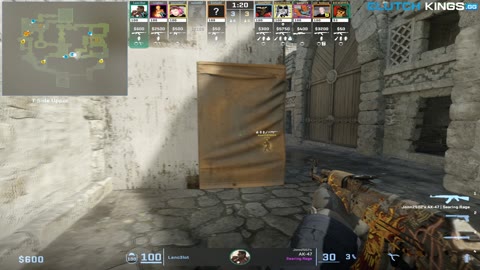 Clip #149990