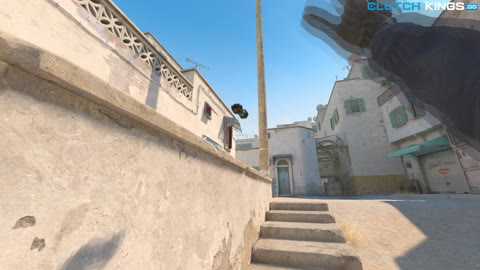 Clip #149991