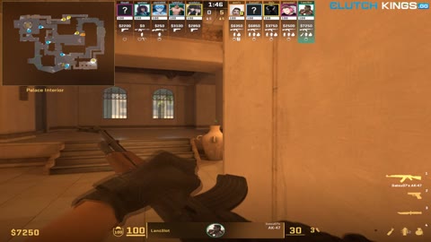 Clip #149992