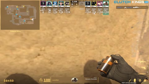 Clip #149993