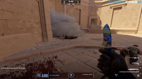 Clip #149994