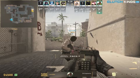 Clip #149995